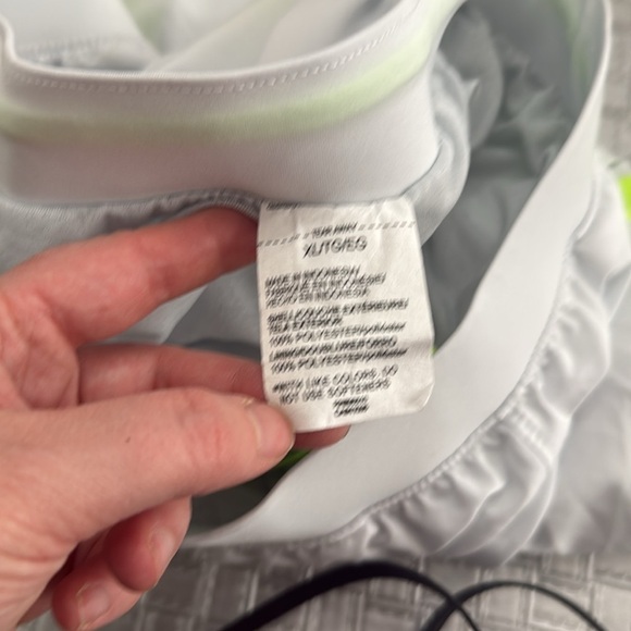 Under Armour Men's Launch Stretch Woven 7-inch Shorts size xl - Picture 12 of 12